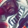 prettytony210